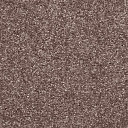 Ковролин AW Invictus Atticus Atticus 60  | FLOORDEALER